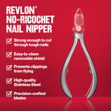 REVLON No-Ricochet Nail Nipper-309970120610-LR-338515-3-LR eShop