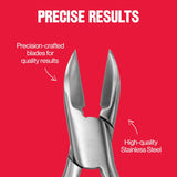 REVLON No-Ricochet Nail Nipper-309970120610-LR-338515-4-LR eShop