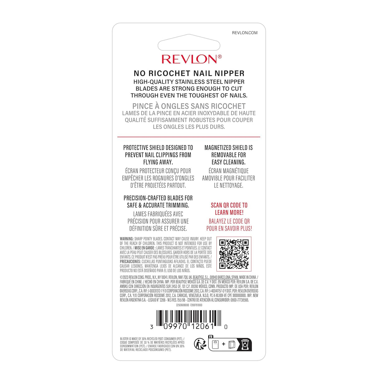 REVLON No-Ricochet Nail Nipper-309970120610-LR-338515-7-LR eShop