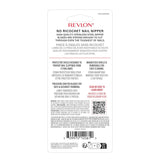 REVLON No-Ricochet Nail Nipper-309970120610-LR-338515-7-LR eShop
