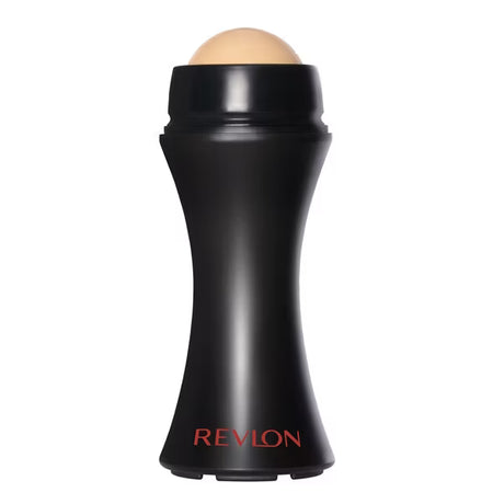 REVLON Oil-Absorbing Volcanic Roller-309970075583-LR-334980-2-LR eShop