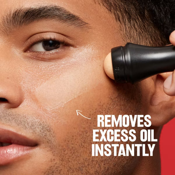 REVLON Oil-Absorbing Volcanic Roller-309970075583-LR-334980-4-LR eShop