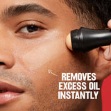 REVLON Oil-Absorbing Volcanic Roller-309970075583-LR-334980-4-LR eShop