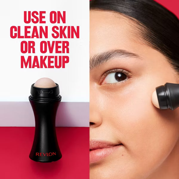 REVLON Oil-Absorbing Volcanic Roller-309970075583-LR-334980-6-LR eShop