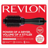 REVLON One-Step Volumizer Hair Dryer and Hot Air Brush-761318252221-LR-361413-1-LR eShop