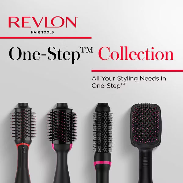 REVLON One-Step Volumizer Hair Dryer and Hot Air Brush-761318252221-LR-361413-10-LR eShop