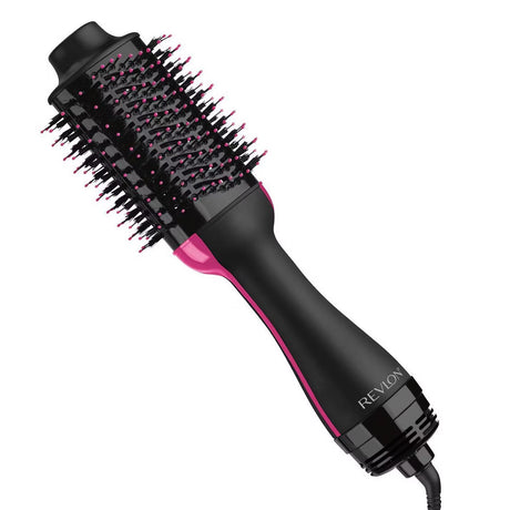 REVLON One-Step Volumizer Hair Dryer and Hot Air Brush-761318252221-LR-361413-2-LR eShop