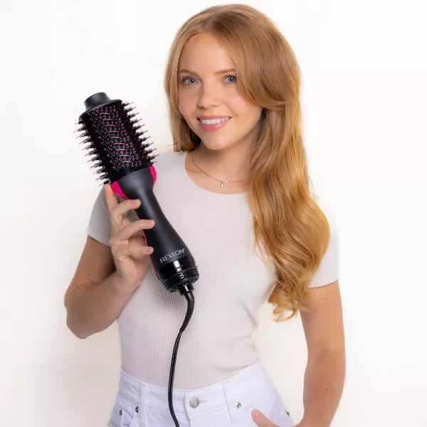 REVLON One-Step Volumizer Hair Dryer and Hot Air Brush-761318252221-LR-361413-3-LR eShop