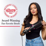 REVLON One-Step Volumizer Hair Dryer and Hot Air Brush-761318252221-LR-361413-4-LR eShop
