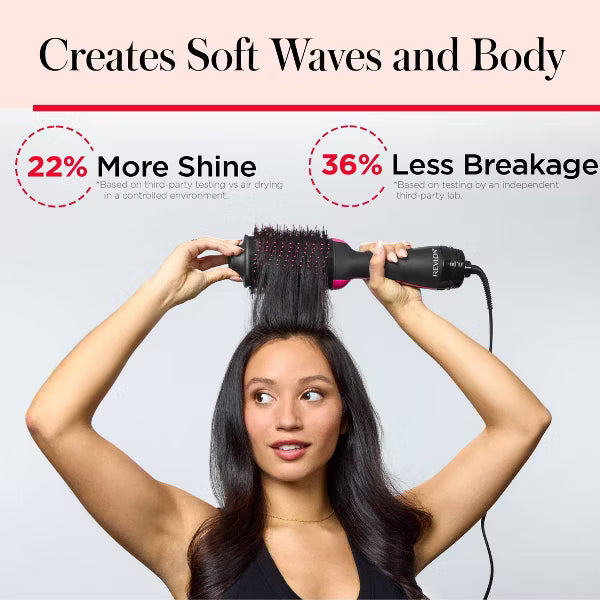 REVLON One-Step Volumizer Hair Dryer and Hot Air Brush-761318252221-LR-361413-6-LR eShop