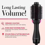 REVLON One-Step Volumizer Hair Dryer and Hot Air Brush-761318252221-LR-361413-7-LR eShop