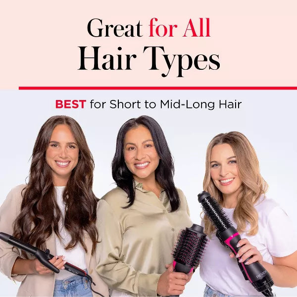 REVLON One-Step Volumizer Hair Dryer and Hot Air Brush-761318252221-LR-361413-9-LR eShop