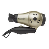 REVLON Perfect Heat Fast Dry Compact Hair Dryer, 1875 Watts-761318050056-LR-188337-3-LR eShop