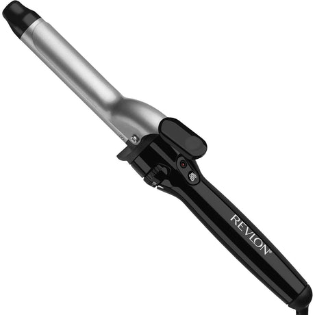 REVLON Perfect Heat Triple Ceramic Curling Iron, 1"-761318200512-LR-188351-2-LR eShop