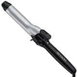 REVLON Perfect Heat Triple Ceramic Curling Iron, 1.25"-761318010814-LR-361103-2-LR eShop