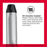 REVLON Perfect Heat Triple Ceramic Curling Iron, 1.25"-761318010814-LR-361103-3-LR eShop