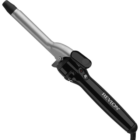 REVLON Perfect Heat Triple Ceramic Curling Iron, 3/4"-761318200529-LR-188355-2-LR eShop