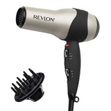 REVLON Perfect Heat Volumizing Turbo Hair Dryer, 1875 Watts-761318004738-LR-291085-2-LR eShop