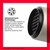 REVLON Perfect Heat Volumizing Turbo Hair Dryer, 1875 Watts-761318004738-LR-291085-3-LR eShop