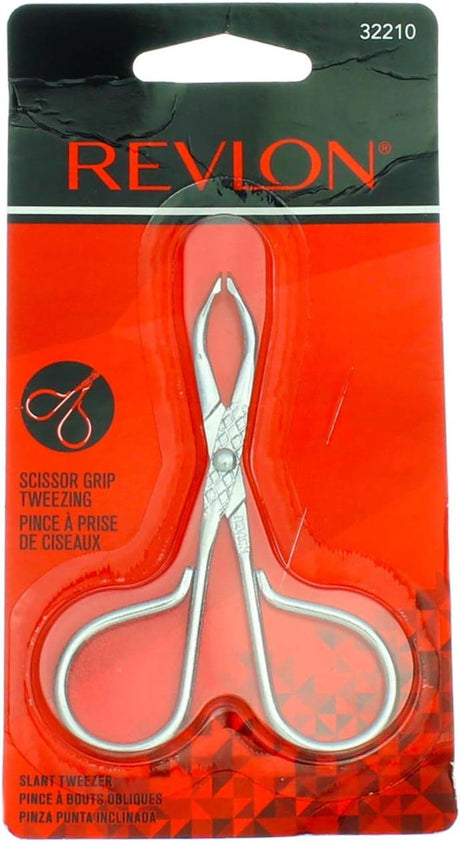 REVLON PerfecTweeze Slant Tip Tweezer-309972322104-LR-05329-1-LR eShop