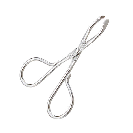 REVLON PerfecTweeze Slant Tip Tweezer-309972322104-LR-05329-2-LR eShop