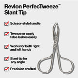 REVLON PerfecTweeze Slant Tip Tweezer-309972322104-LR-05329-4-LR eShop