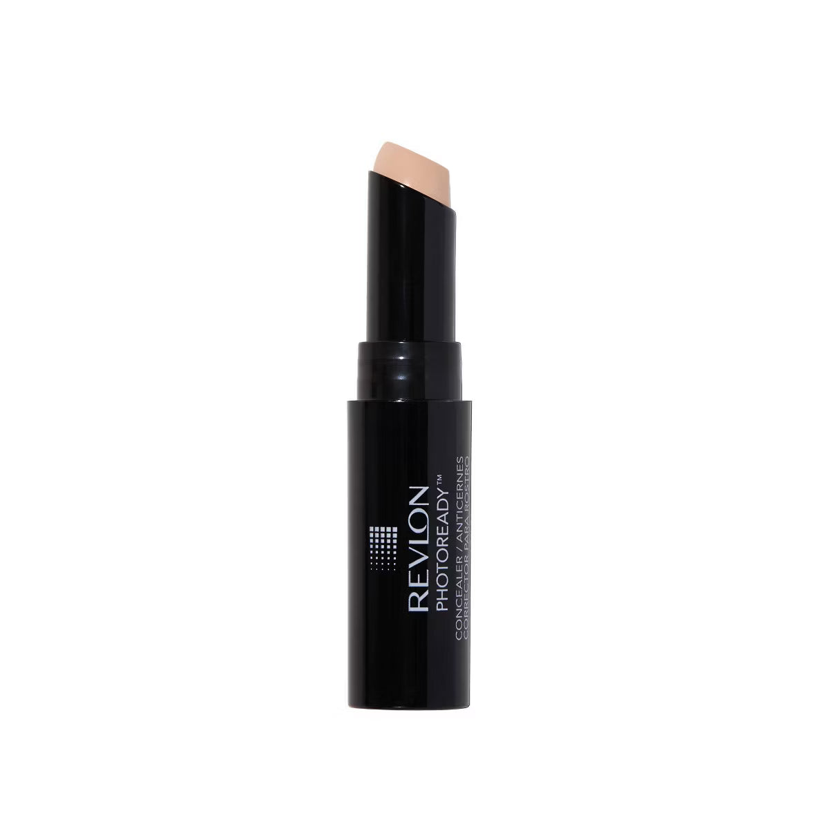 REVLON PhotoReady Concealer - 001 Fair-309973212015-LR-214738-1-LR eShop