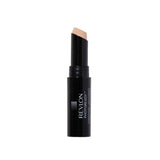 REVLON PhotoReady Concealer - 001 Fair-309973212015-LR-214738-1-LR eShop