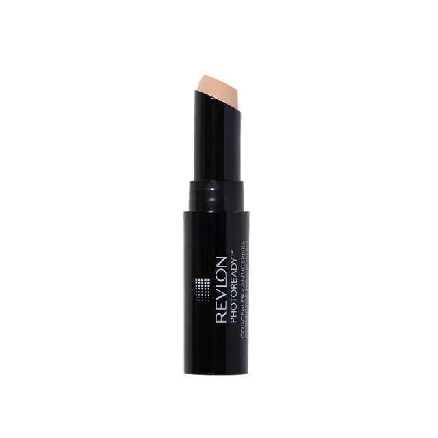 REVLON PhotoReady Concealer - 001 Fair-309973212015-LR-214738-1-LR eShop