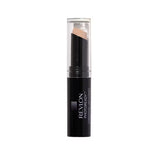 REVLON PhotoReady Concealer - 001 Fair-309973212015-LR-214738-3-LR eShop