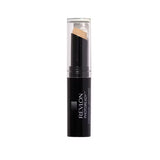 REVLON PhotoReady Concealer - 002 Light-309973212022-LR-214739-3-LR eShop