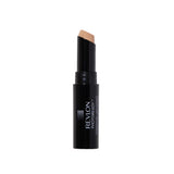 REVLON PhotoReady Concealer - 003 Light Medium-309973212039-LR-214742-1-LR eShop