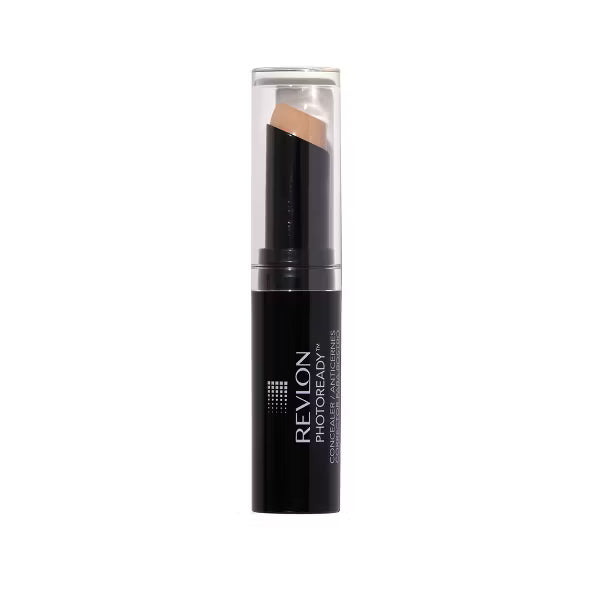 REVLON PhotoReady Concealer - 003 Light Medium-309973212039-LR-214742-3-LR eShop