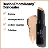 REVLON PhotoReady Concealer - 003 Light Medium-309973212039-LR-214742-4-LR eShop