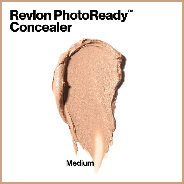 REVLON PhotoReady Concealer - 004 Medium-309973212046-LR-214753-2-LR eShop