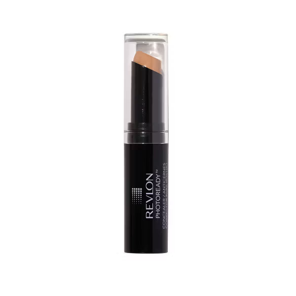 REVLON PhotoReady Concealer - 004 Medium-309973212046-LR-214753-3-LR eShop
