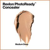 REVLON PhotoReady Concealer - 005 Medium Deep-309973212053-LR-214757-2-LR eShop