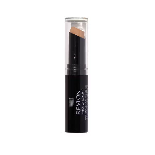 REVLON PhotoReady Concealer - 005 Medium Deep-309973212053-LR-214757-3-LR eShop
