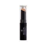 REVLON PhotoReady Concealer - 005 Medium Deep-309973212053-LR-214757-3-LR eShop