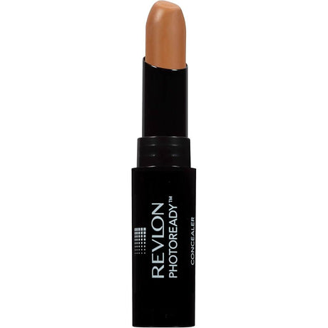 REVLON PhotoReady Concealer - 006 Deep-309973212060-LR-214758-1-LR eShop
