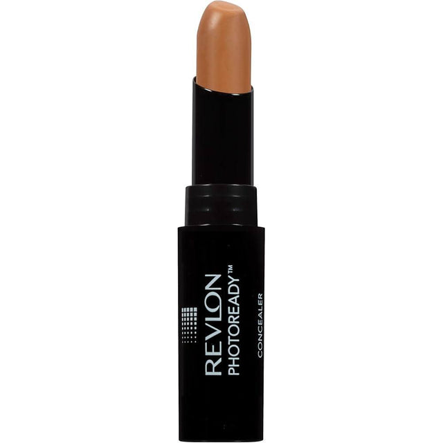 REVLON PhotoReady Concealer - 006 Deep-309973212060-LR-214758-1-LR eShop