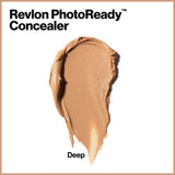 REVLON PhotoReady Concealer - 006 Deep-309973212060-LR-214758-2-LR eShop