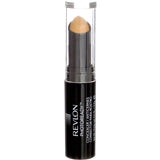 REVLON PhotoReady Concealer - 006 Deep-309973212060-LR-214758-3-LR eShop