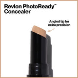 REVLON PhotoReady Concealer - 006 Deep-309973212060-LR-214758-5-LR eShop