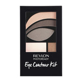 REVLON PhotoReady Eye Contour Kit - 501 Metropolitan-309971188015-LR-242127-1-LR eShop