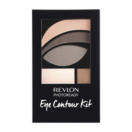 REVLON PhotoReady Eye Contour Kit - 501 Metropolitan-309971188015-LR-242127-1-LR eShop
