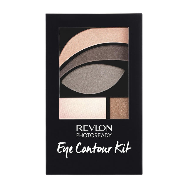 REVLON PhotoReady Eye Contour Kit - 501 Metropolitan-309971188015-LR-242127-1-LR eShop