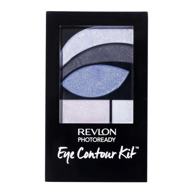 REVLON PhotoReady Eye Contour Kit - 525 Avant Garde-309971188251-LR-242132-1-LR eShop