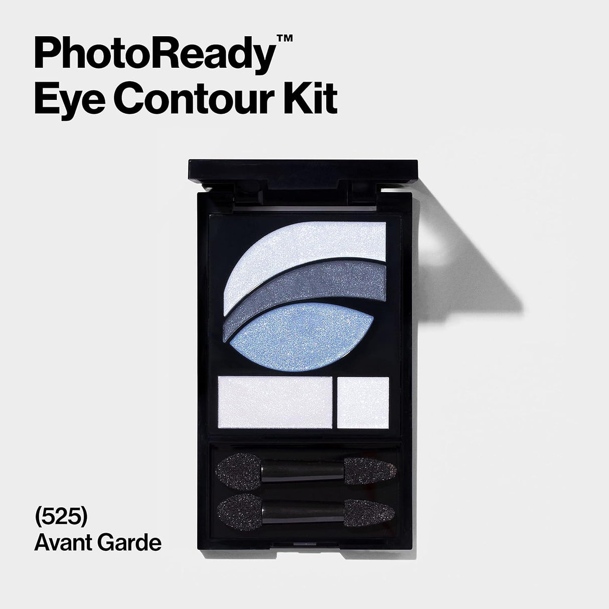 REVLON PhotoReady Eye Contour Kit - 525 Avant Garde-309971188251-LR-242132-2-LR eShop