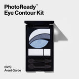 REVLON PhotoReady Eye Contour Kit - 525 Avant Garde-309971188251-LR-242132-2-LR eShop
